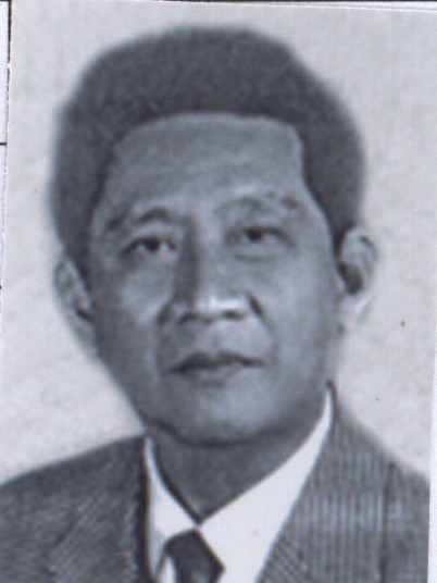 呂忠文 呂忠文