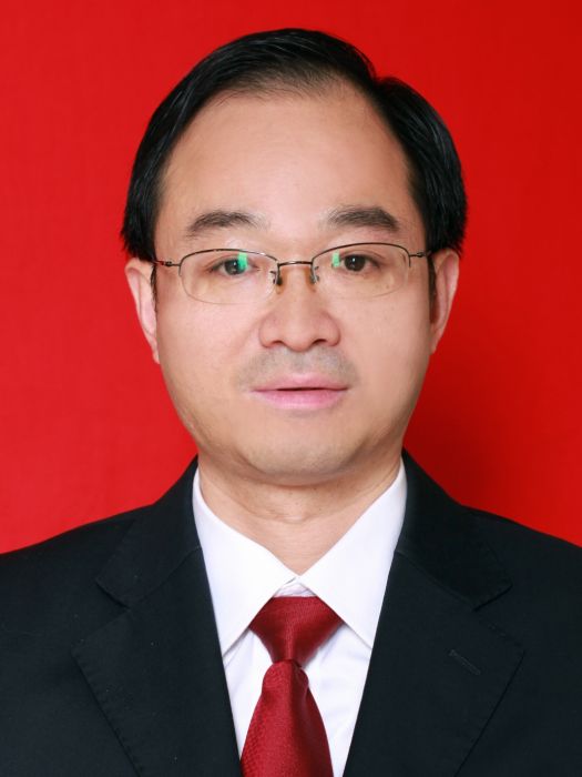 盧謂全