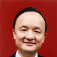 陳方平(中南大學湘雅三醫院院長) 陳方平(中南大學湘雅三醫院院長)