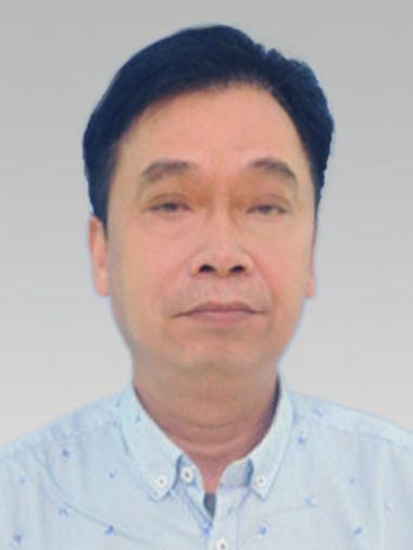 周偉(海南省瓊海市監察委員會委員、一級主任科員) 周偉(海南省瓊海市監察委員會委員、一級主任科員)