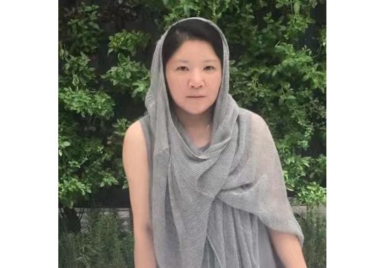 蝶般蘭 蝶般蘭