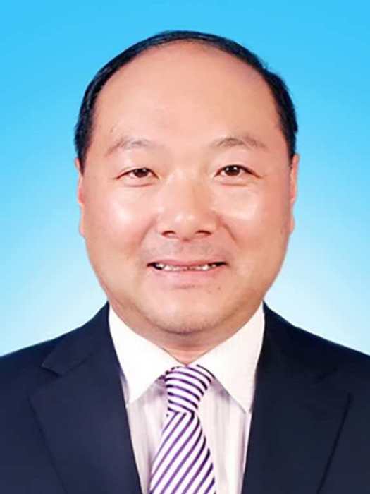 程峰(廣西壯族自治區崇左市天等縣人民政府副縣長) 程峰(廣西壯族自治區崇左市天等縣人民政府副縣長)