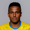Niclas Eliasson Niclas Eliasson