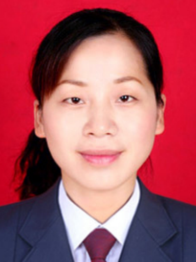 黃春霞(湖南省津市信訪局黨組成員、副局長) 黃春霞(湖南省津市信訪局黨組成員、副局長)