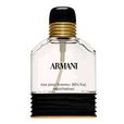 阿瑪尼Armani男士香水