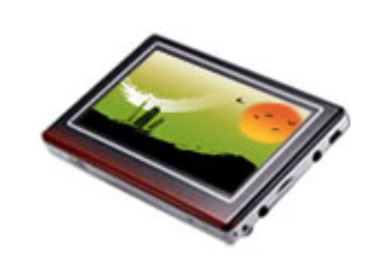 紫光MS-681H(4GB) 紫光MS-681H(4GB)