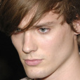 nicolas bemberg