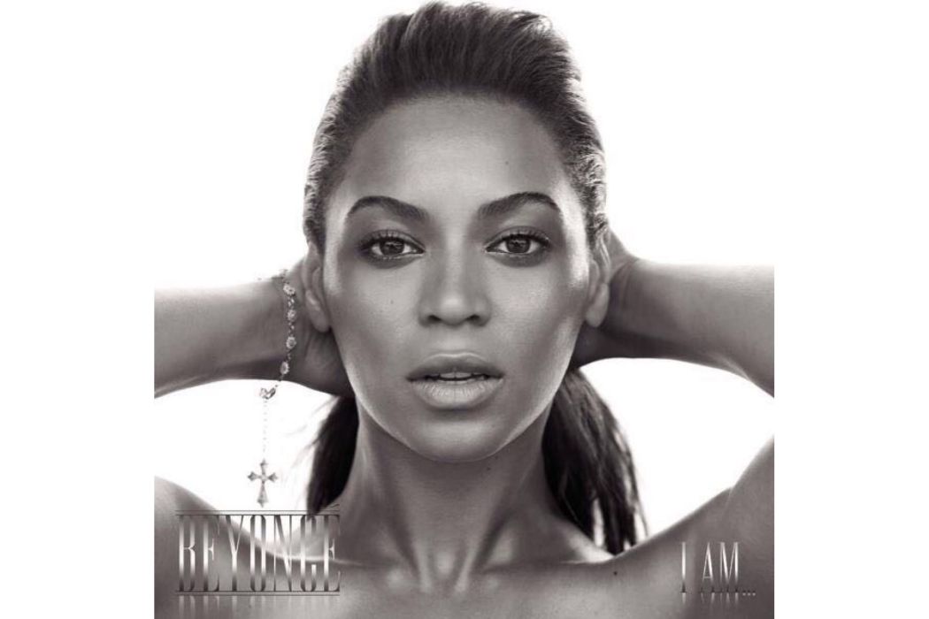 Satellites(2008年Beyoncé演唱的歌曲) Satellites(2008年Beyoncé演唱的歌曲)
