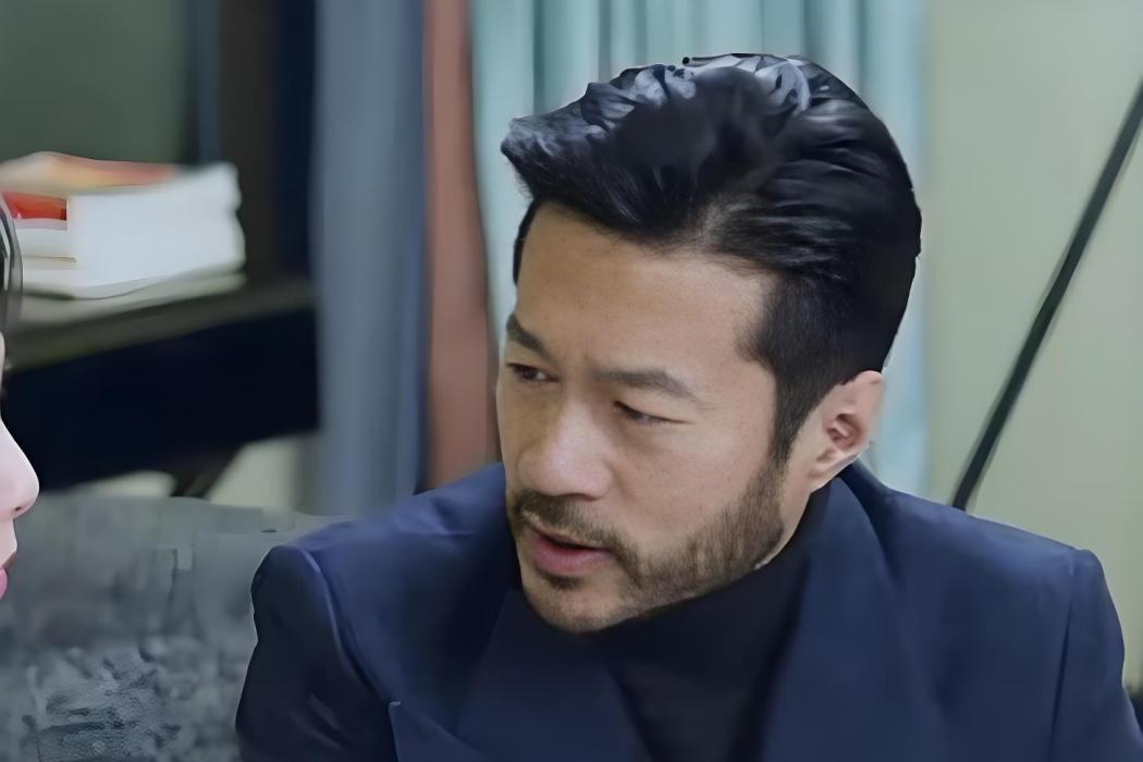 趙中仁 趙中仁