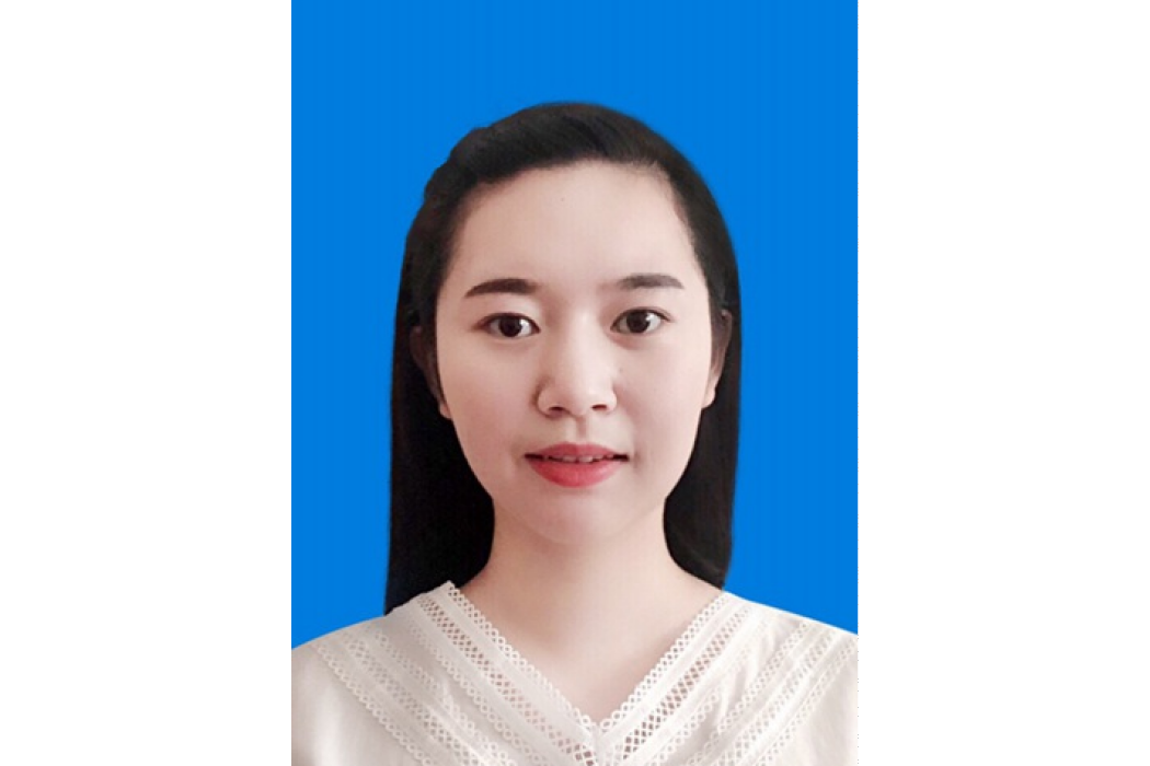 李雙鈺 李雙鈺