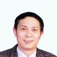 李明(重慶市政協原副主席) 李明(重慶市政協原副主席)