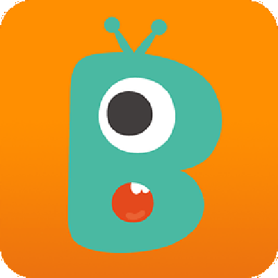 小夥伴TV 小夥伴TV