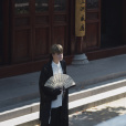 倫桑 倫桑