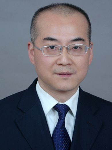 王立新(浙江省台州市三門縣財政局黨組書記、局長) 王立新(浙江省台州市三門縣財政局黨組書記、局長)