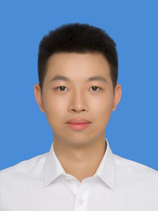 王津(湖南省長沙市芙蓉區數據資源中心黨組成員、副主任) 王津(湖南省長沙市芙蓉區數據資源中心黨組成員、副主任)