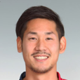 植田龍仁朗 植田龍仁朗