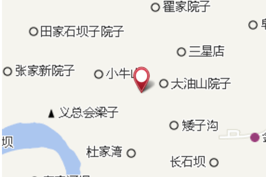 大油 大油