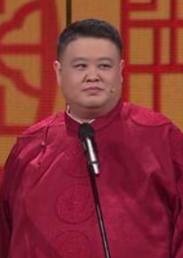 妙言趣語 妙言趣語