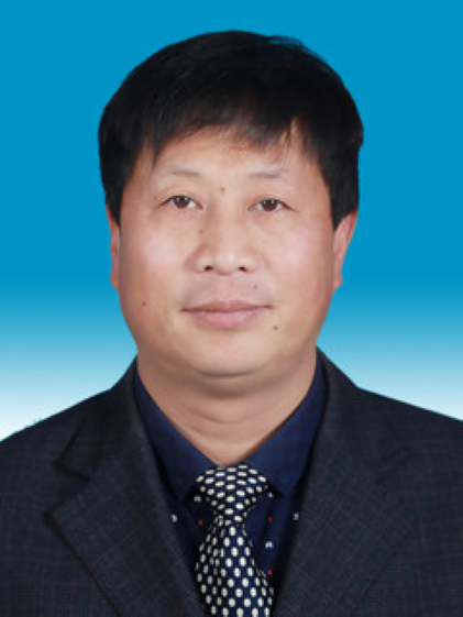 梁棟(山東省臨沂市平邑縣機關事務服務中心副主任) 梁棟(山東省臨沂市平邑縣機關事務服務中心副主任)