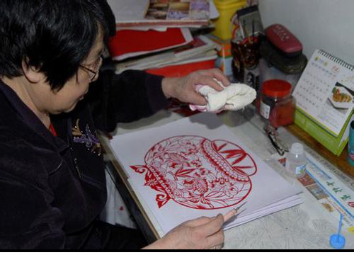 孫美貴 孫美貴
