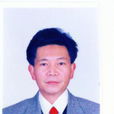 桂寶林 桂寶林