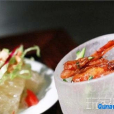 月星餐廳 月星餐廳