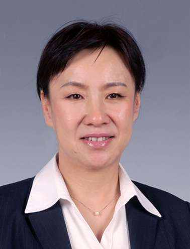 許明(瀋陽市市場監督管理局副局長) 許明(瀋陽市市場監督管理局副局長)