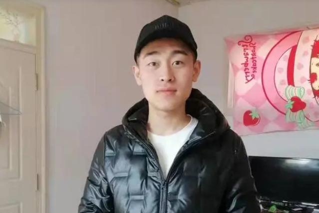 趙漢語 趙漢語
