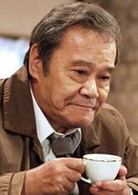 琥珀(日本2017年西田敏行主演電視劇)