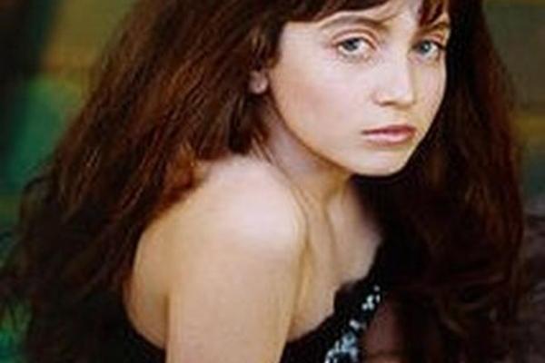 Mariah Bess Mariah Bess