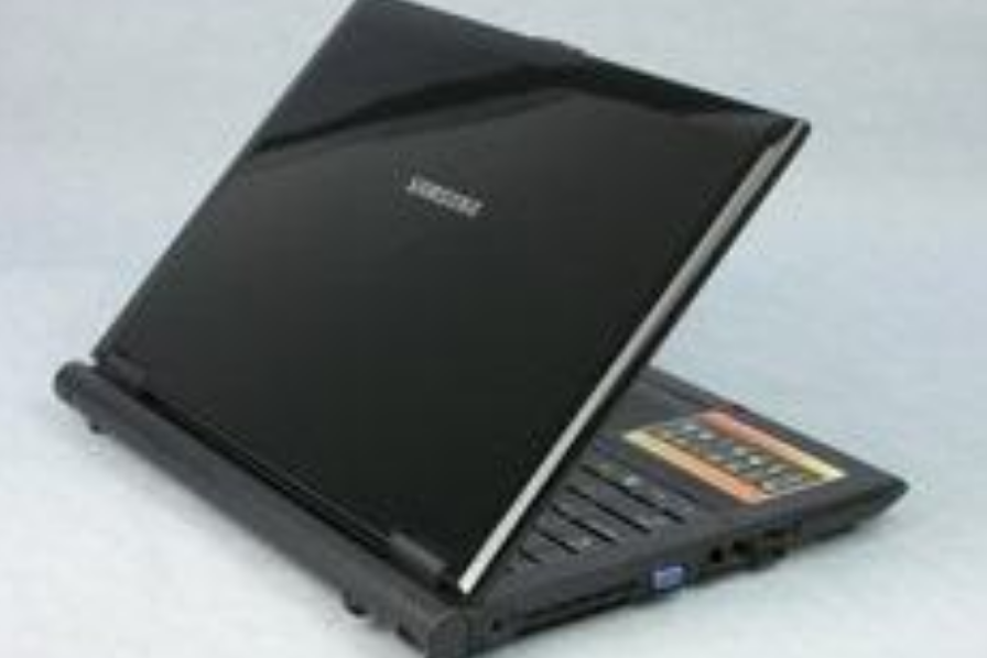 三星R25-AX04 三星R25-AX04