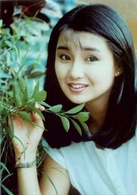 警察故事(1985年成龍主演電影系列)