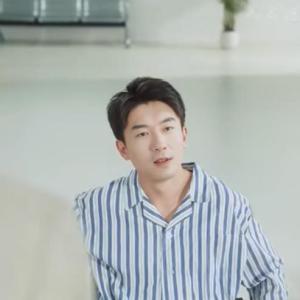 蓄意逐風 蓄意逐風