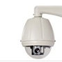 skynet SN-G27X480 skynet SN-G27X480