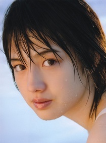 宮武美櫻