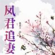 鳳君追妻 鳳君追妻