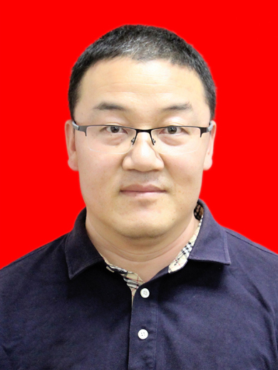 邢瑞光 邢瑞光
