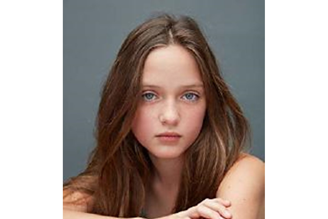 Lola Reid Lola Reid