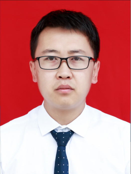 李志文(甘肅省隴南市徽縣麻沿河鎮黨委副書記、政法委員) 李志文(甘肅省隴南市徽縣麻沿河鎮黨委副書記、政法委員)