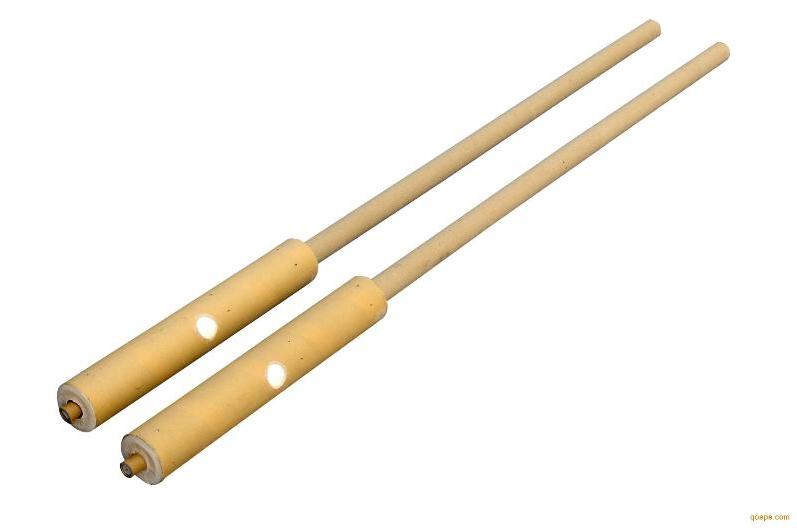 複合射孔槍 複合射孔槍