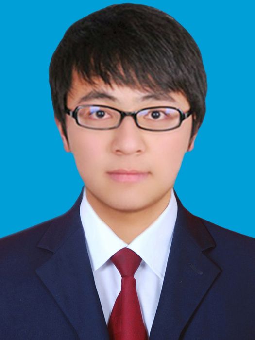 鄧波(貴州省黔東南苗族侗族自治州岑鞏縣經濟運行綜合服務中心主任) 鄧波(貴州省黔東南苗族侗族自治州岑鞏縣經濟運行綜合服務中心主任)