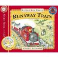 The Runaway Train(2006年Red Fox出版的圖書) The Runaway Train(2006年Red Fox出版的圖書)