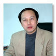 李亞華(湖北省農村信用社聯合社黨委書記、理事長)