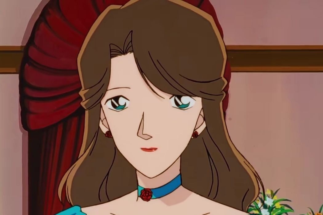 加那美咲 加那美咲