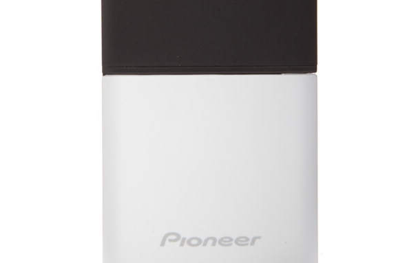 先鋒APS-AP3000-KW 先鋒APS-AP3000-KW