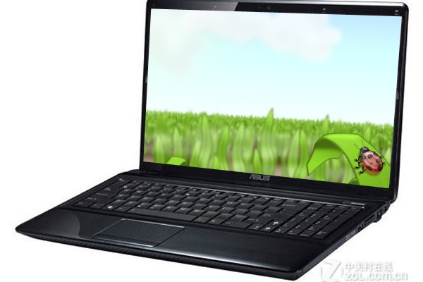 華碩A52XI48JU-SL(500GB) 華碩A52XI48JU-SL(500GB)