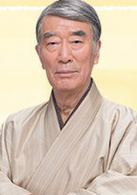 希(日本2015年土屋太鳳主演的NHK晨間劇)