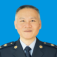黃鋼(國家稅務總局莆田市稅務局黨委委員、副局長) 黃鋼(國家稅務總局莆田市稅務局黨委委員、副局長)