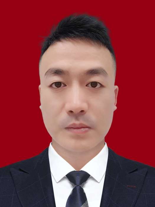 蔣喬(重慶市榮昌區河包鎮黨委委員、人武部部長、副鎮長)