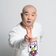 張德高(話劇演員) 張德高(話劇演員)
